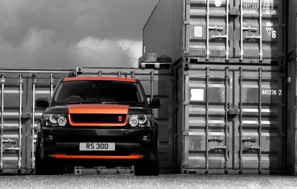 Range-Rover-Vesuvius-Edition-Sport