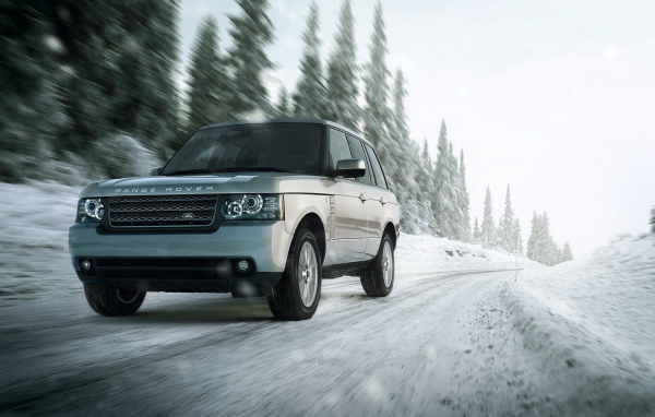 Range-Rover-Vogue 2012