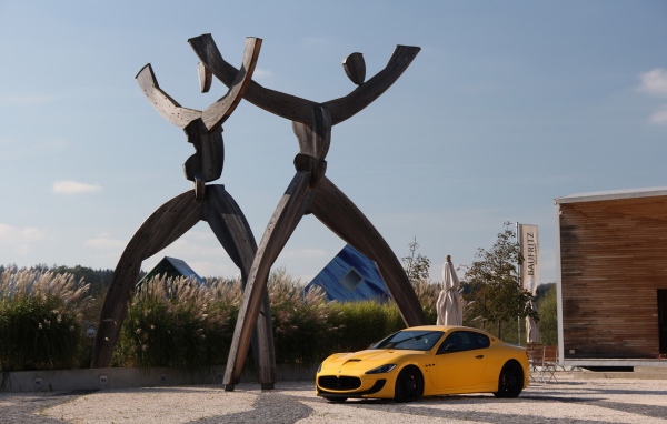Maserati-Gran-Turismo-MC