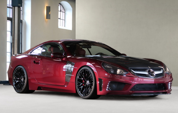 2011-Carlsson-Super-GT-C25-Royale