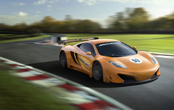 McLaren-MP4-12C-CGI
