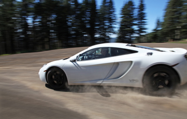 McLaren-MP4-12C-US