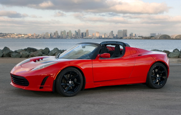 2011-Tesla-Roadster-2