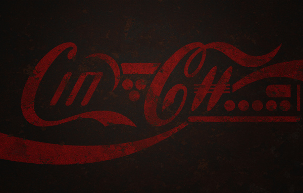 Coca-Cola будущего