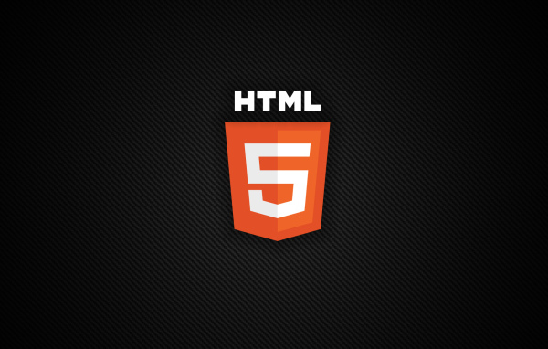 Язык html 5