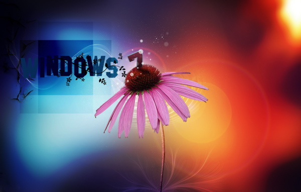 Windows 7
