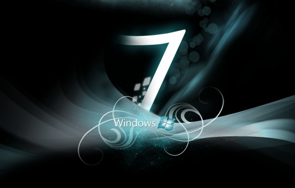 Windows 7