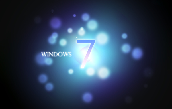 windows7