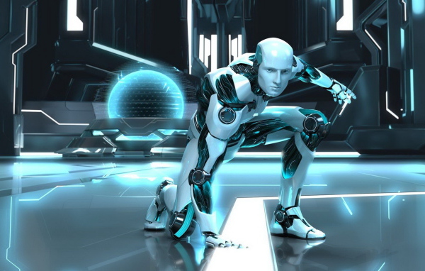 антивирус Eset NOD32