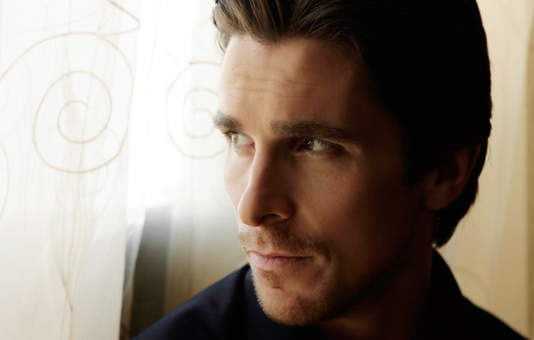 Christian Charles Philip Bale