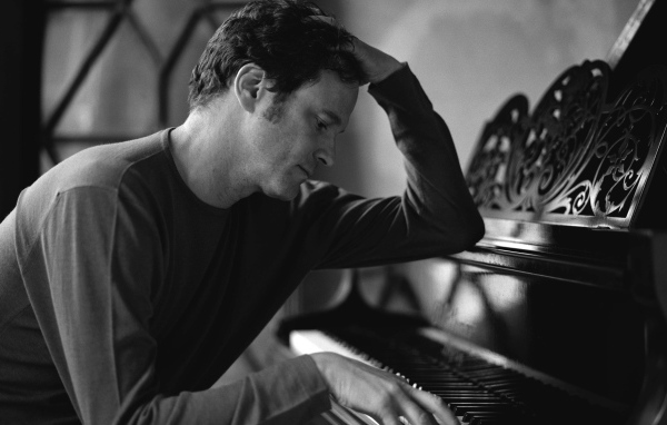 актер Колин Ферт (Colin Firth)