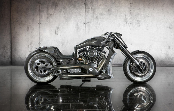 2011 Mansory-Zapico-Custom-Bike