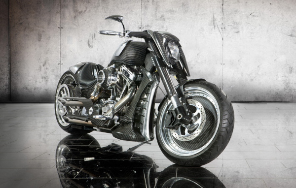 Mansory-Zapico-Custom-Bike