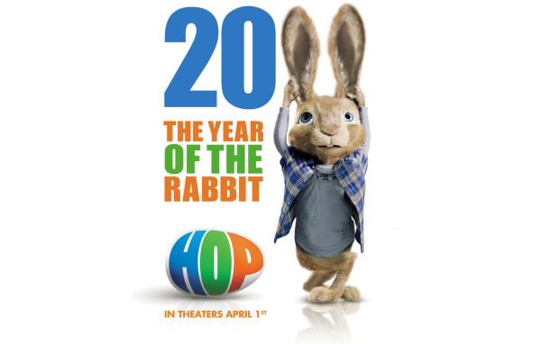 фильм Бунт ушастых