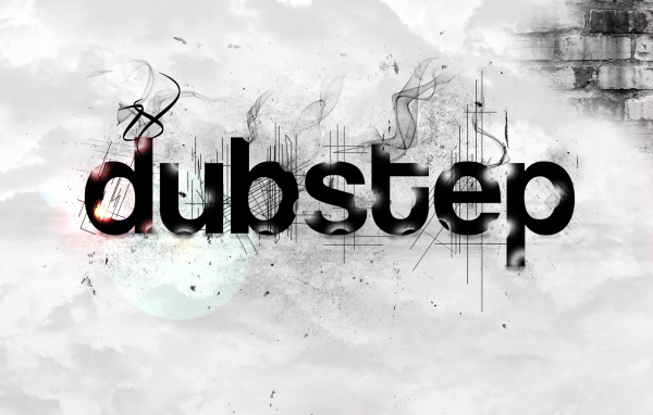 Dubstep