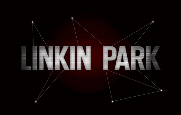 Linkin Park