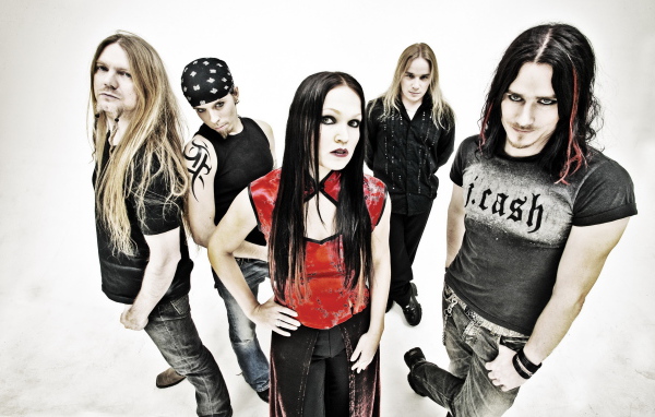 Nightwish