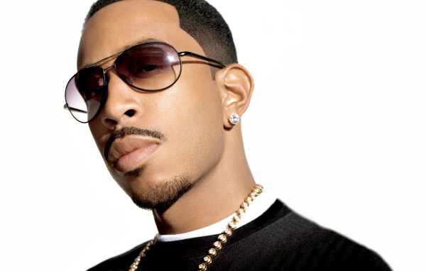 Ludacris