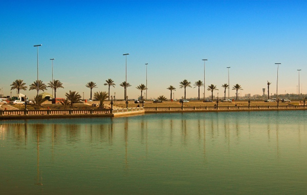 Триполи Ливия