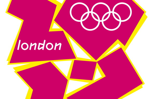 Олимпиада 2012