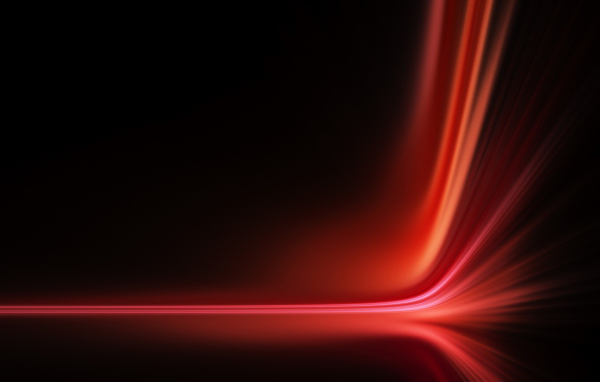 Красные линии