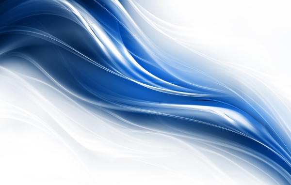 Плавные линии