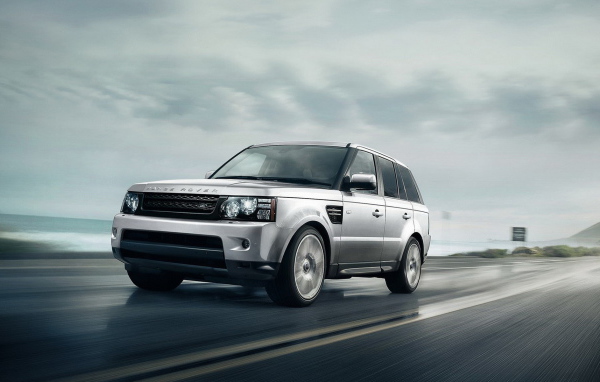 Range-Rover-Sport