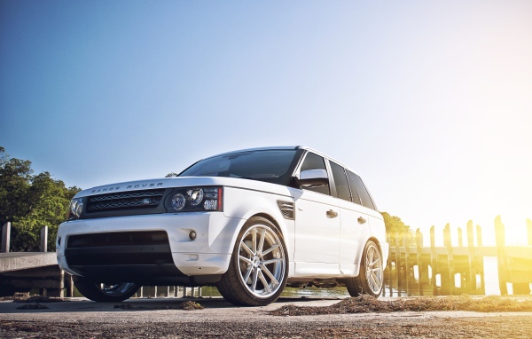 Range-Rover-Sport