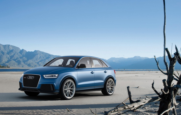Audi-RS-Q3-Concept