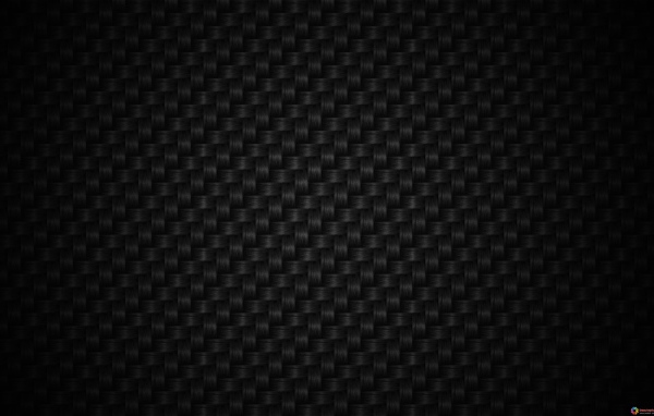 Фон с косичками