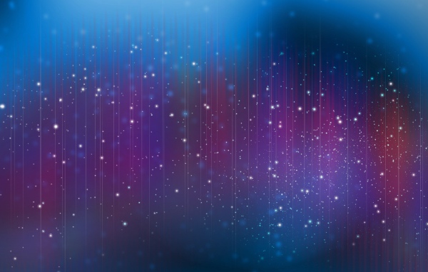 Красивый фон