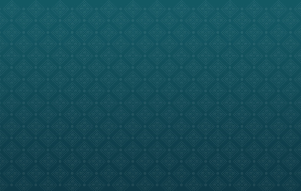 Спокойный фон