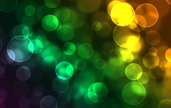 Приятный фон