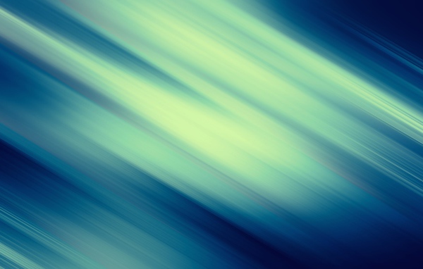 Диагональные полосы