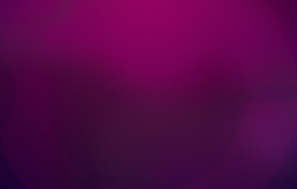 Пурпурный фон