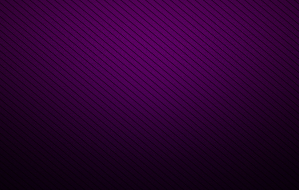 Фиолетовые полосы