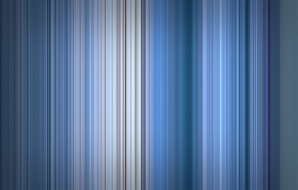 Полосатый фон