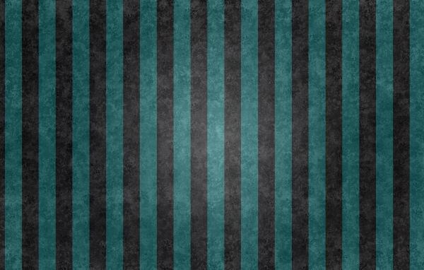 Обои в полоску