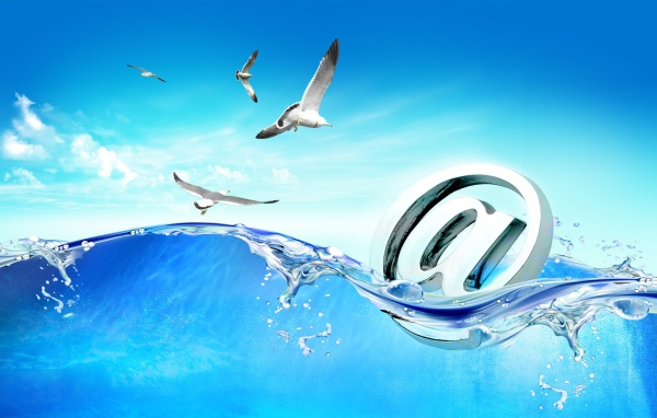 Плавающий знак