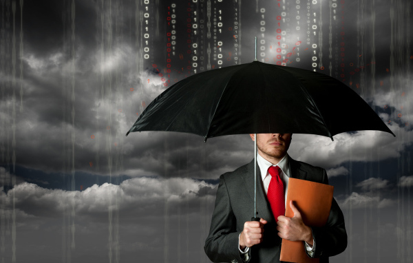 Современный человек