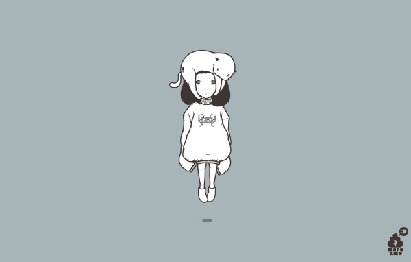 Путешествие к звезде