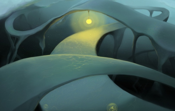 Дороги на выбор