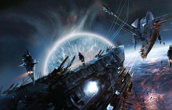 Lost Empire Immortals 