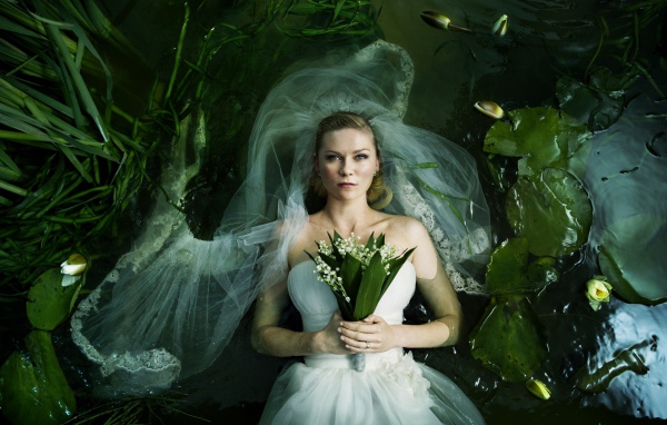 Меланхолия