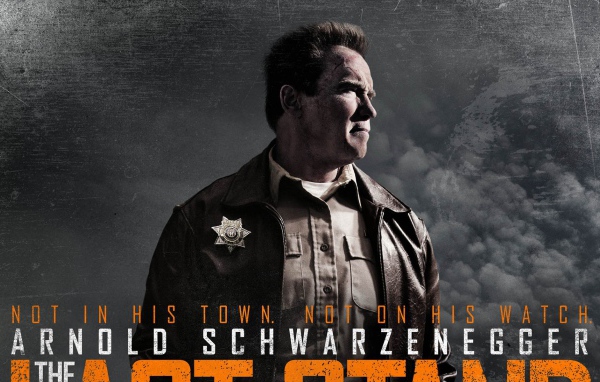 Возвраение героя