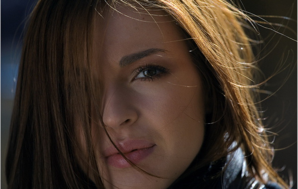 Агния Дитковските