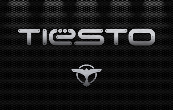 DJ Tiesto