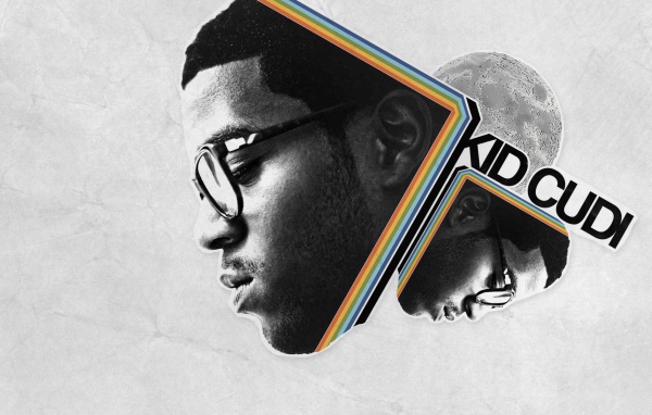 Кид Куди (Kid Cudi)