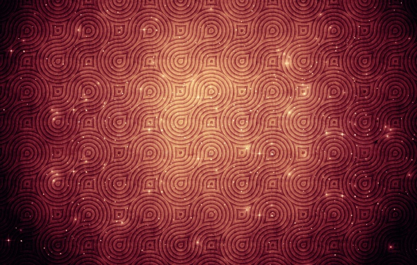 Прикольный фончик