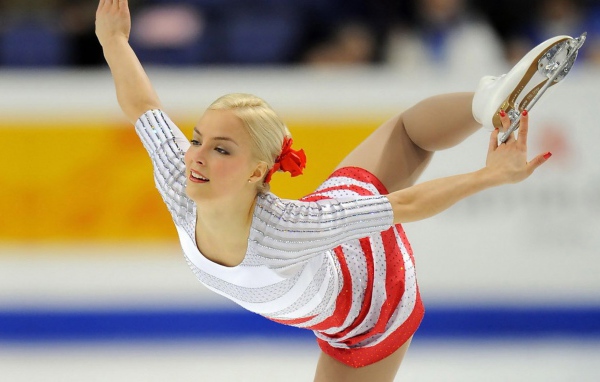 Кийра Корпи (Kiira Korpi)